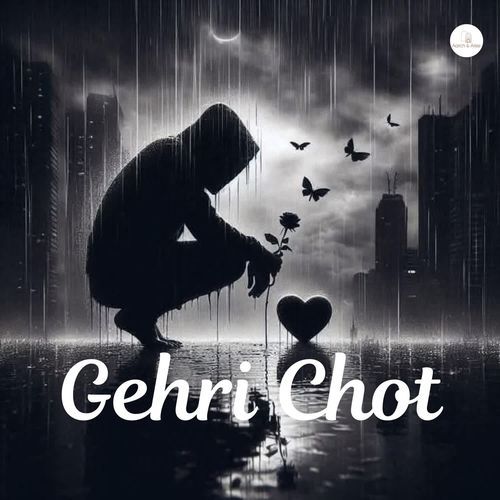 Gehri Chot Aarch &amp; Arise MP3 Download